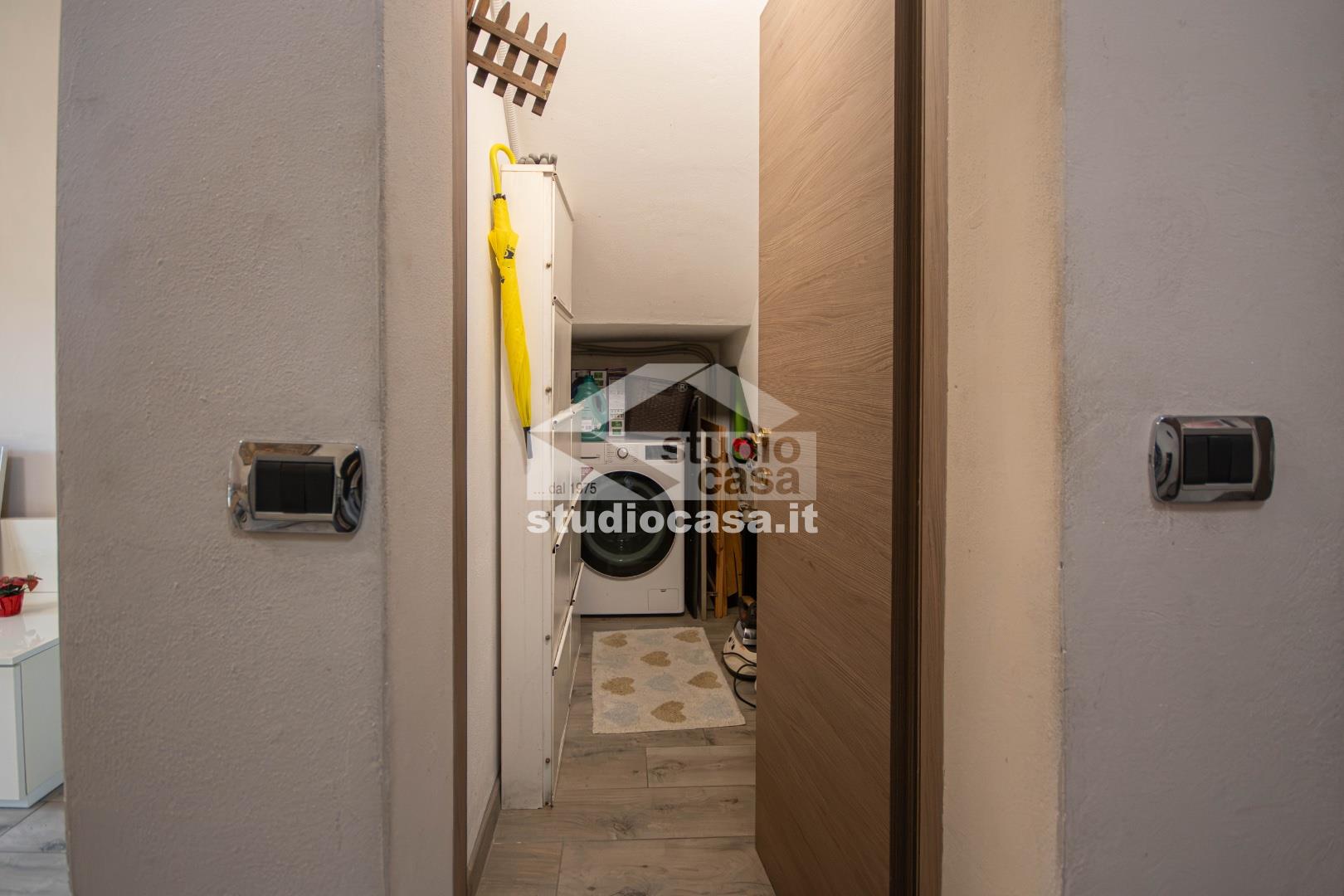 Villa Unifamiliare in vendita a Trigolo