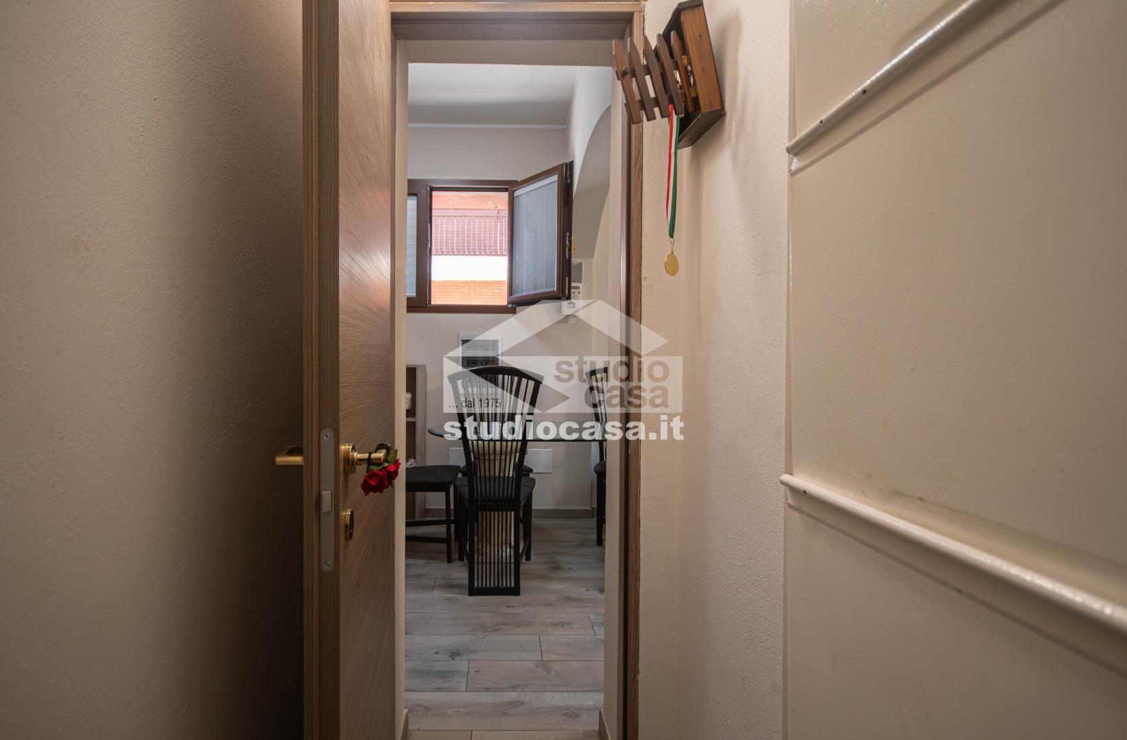 Villa Unifamiliare in vendita a Trigolo