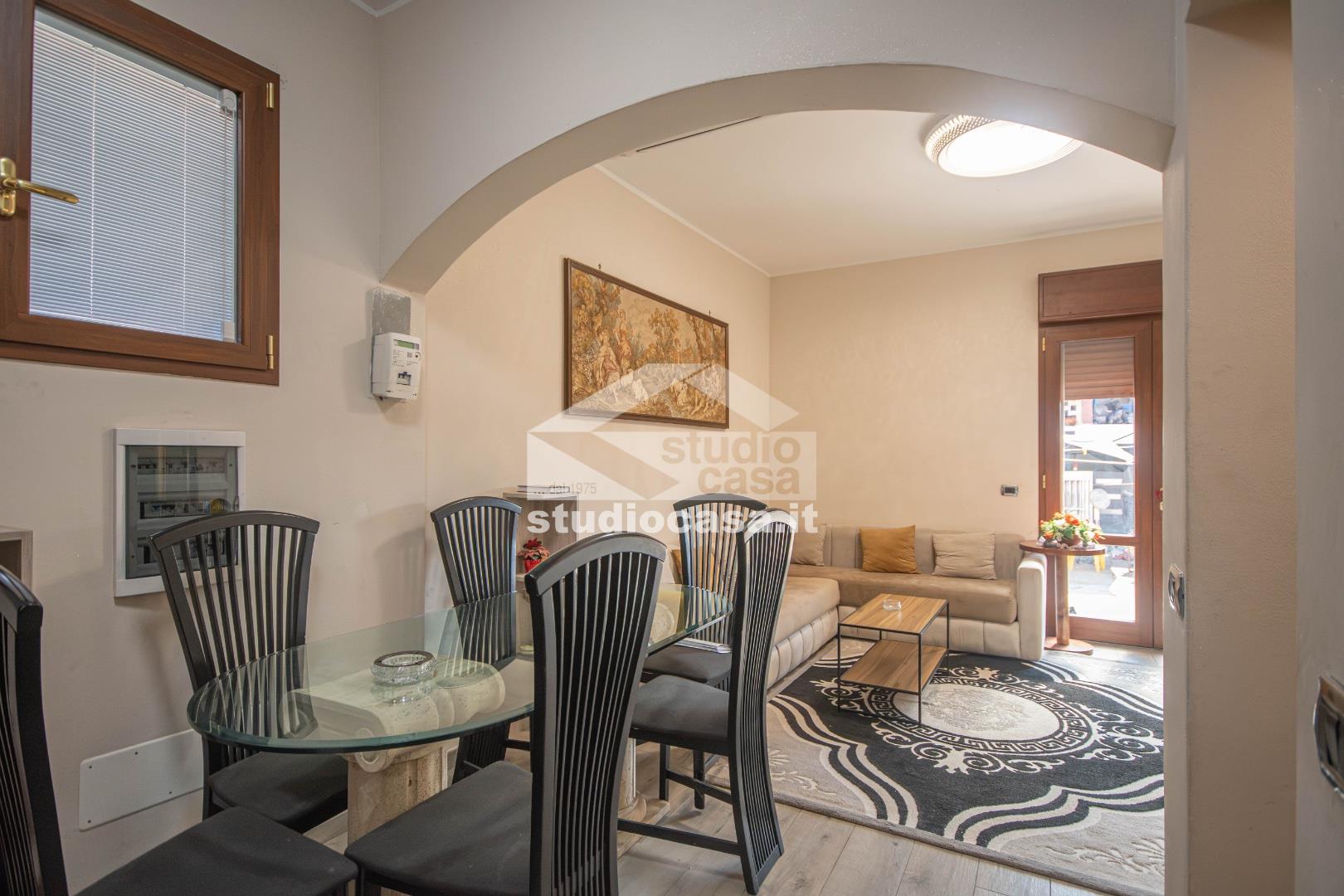 Villa Unifamiliare in vendita a Trigolo
