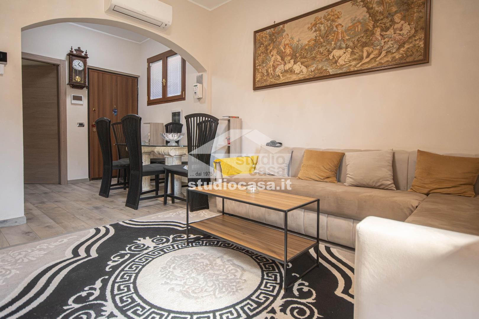 Villa Unifamiliare in vendita a Trigolo