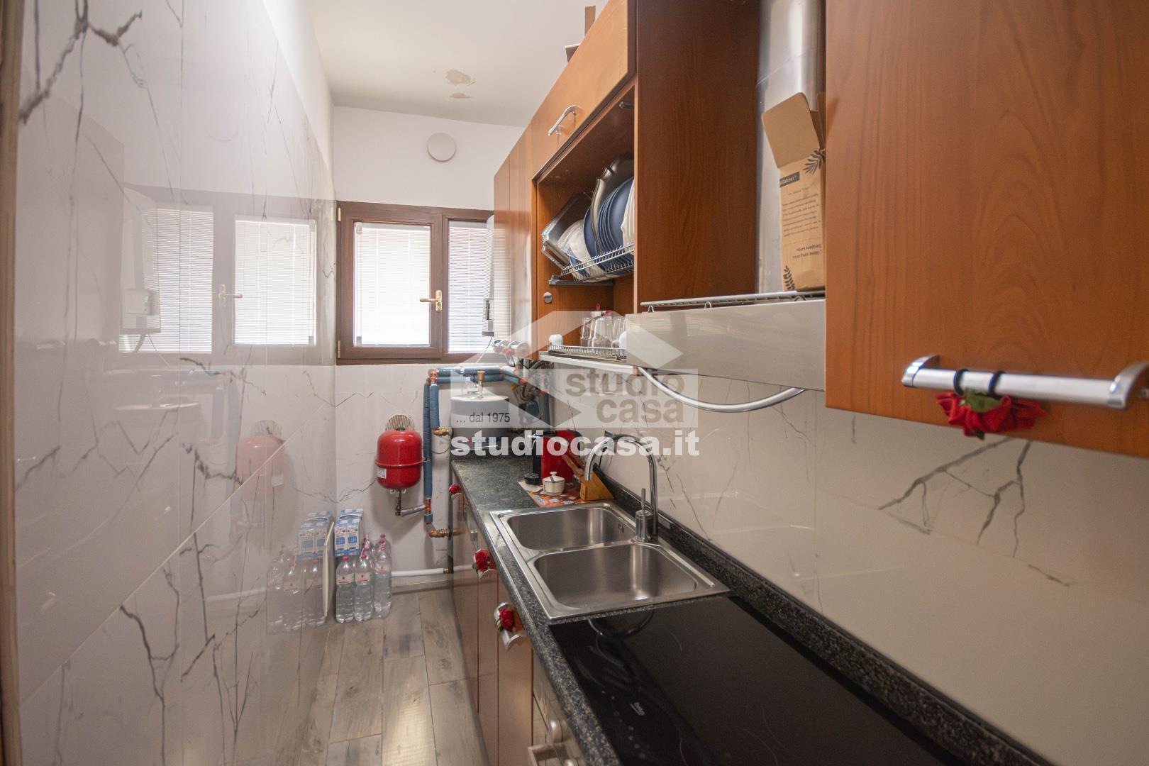 Villa Unifamiliare in vendita a Trigolo
