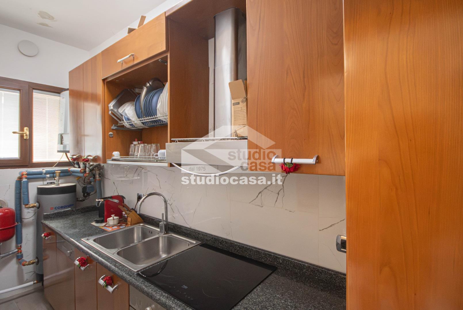Villa Unifamiliare in vendita a Trigolo