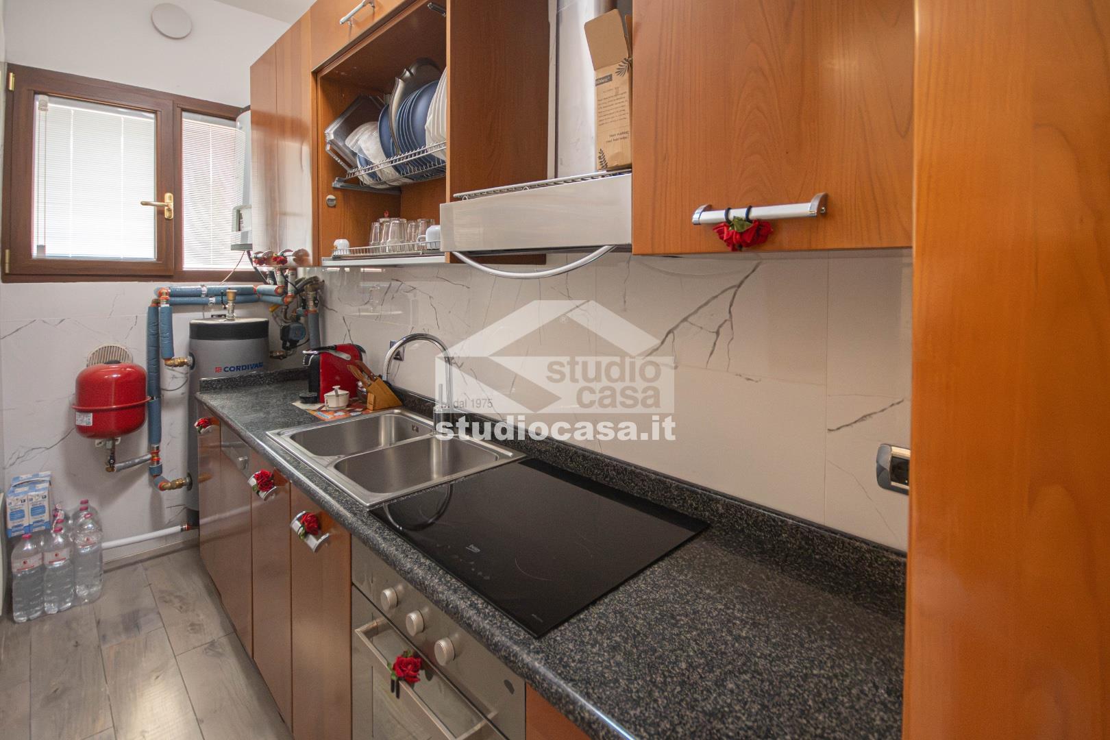 Villa Unifamiliare in vendita a Trigolo