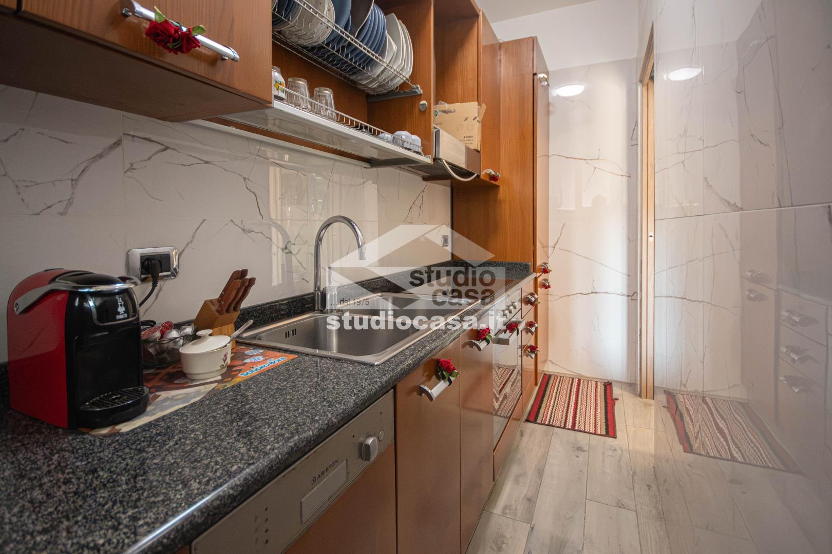 Villa Unifamiliare in vendita a Trigolo