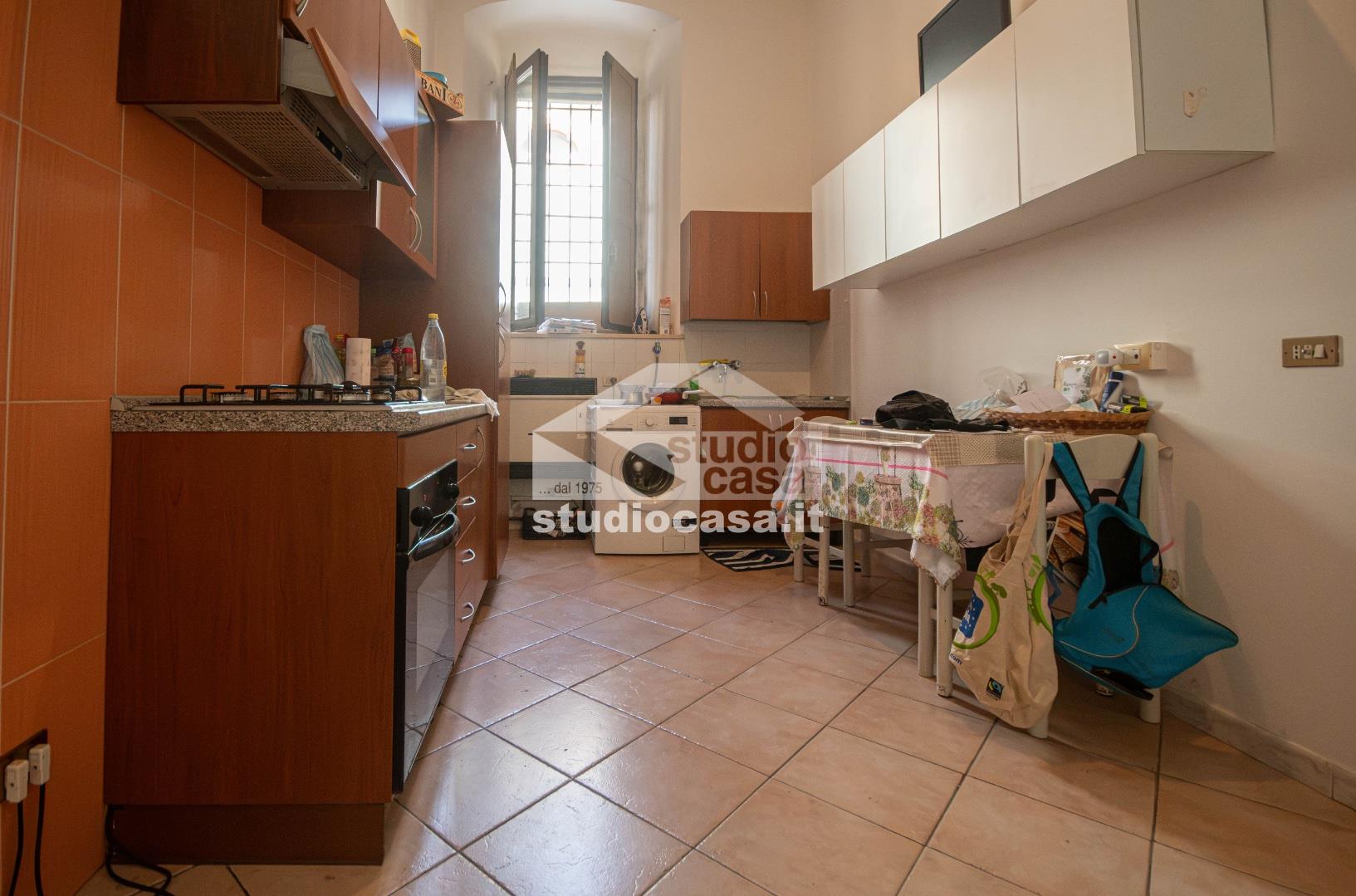 Casa Plurifamiliare in vendita a Genivolta