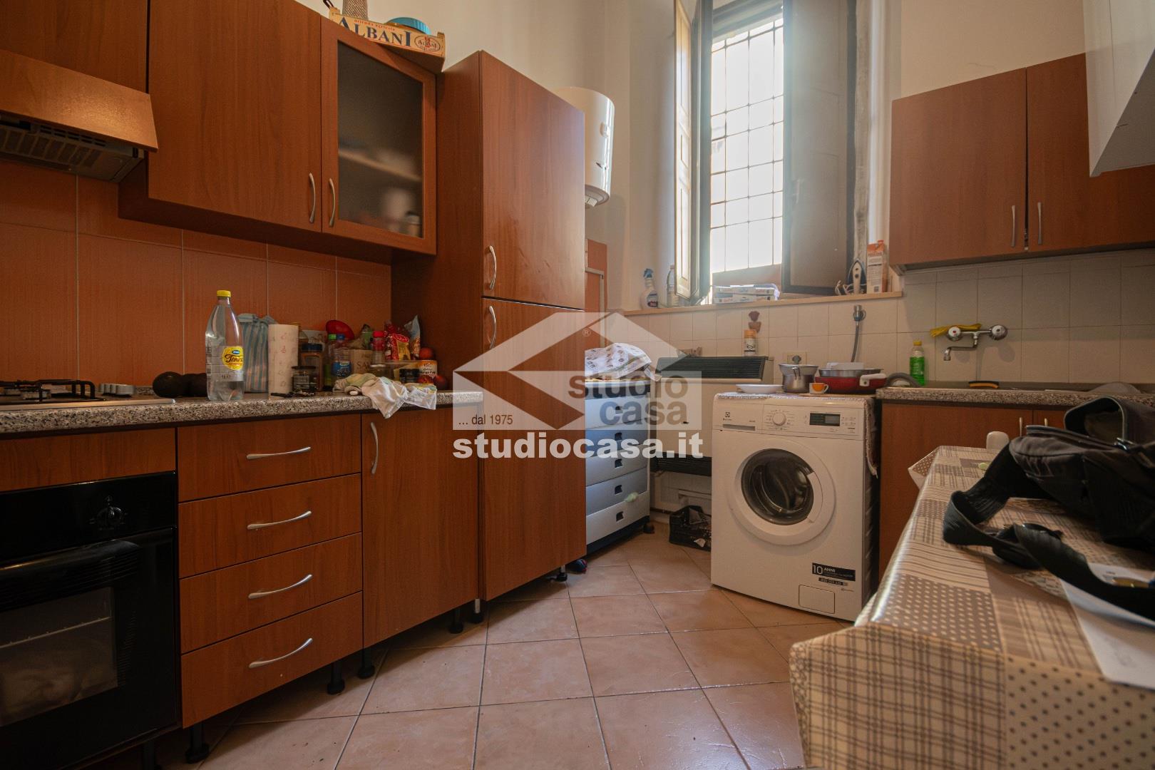 Casa Plurifamiliare in vendita a Genivolta
