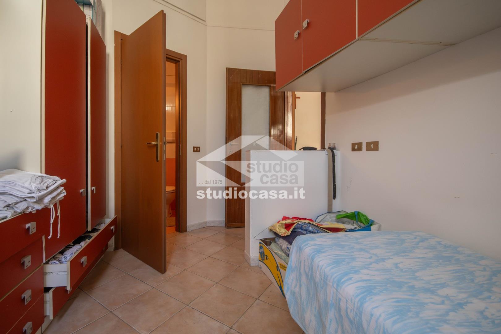 Casa Plurifamiliare in vendita a Genivolta