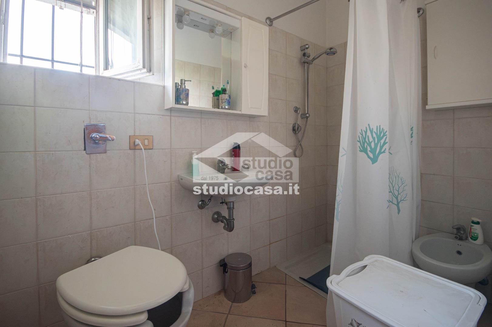 Casa Plurifamiliare in vendita a Genivolta