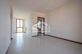 Appartamento in vendita a Fiesco