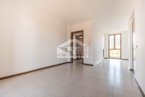 Appartamento in vendita a Fiesco