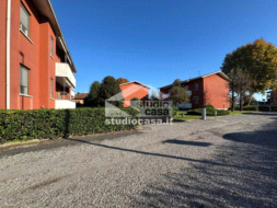 Appartamento in vendita a Merlino