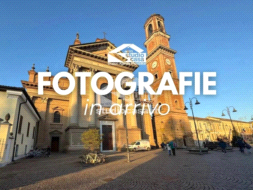 Appartamento in vendita a Izano