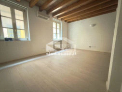 Appartamento in vendita a Crema