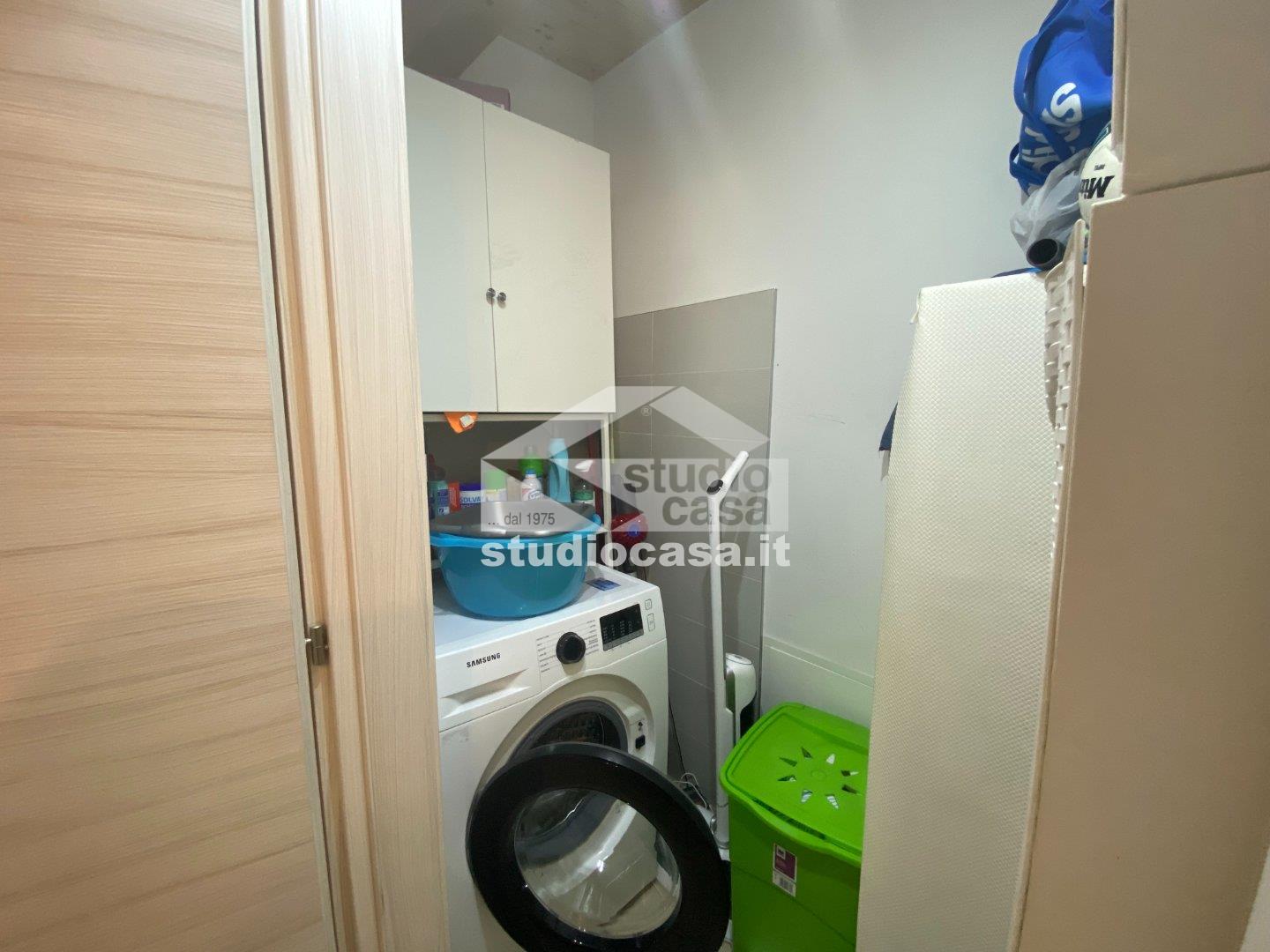 Appartamento in vendita a Borgo Valsugana