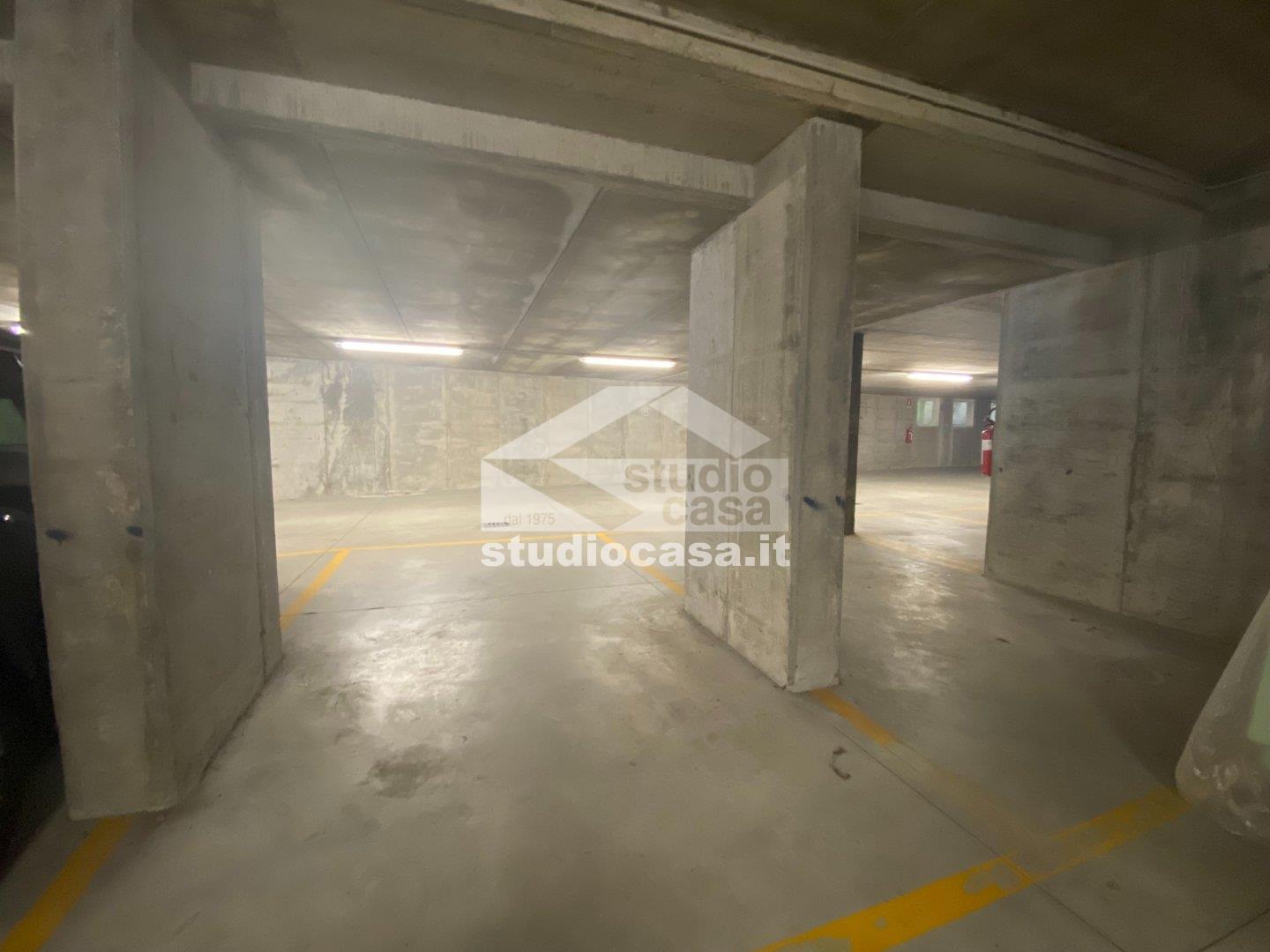 Appartamento in vendita a Borgo Valsugana