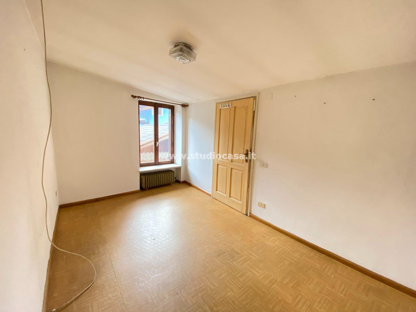 Casa Unifamiliare in vendita a Roncegno Terme