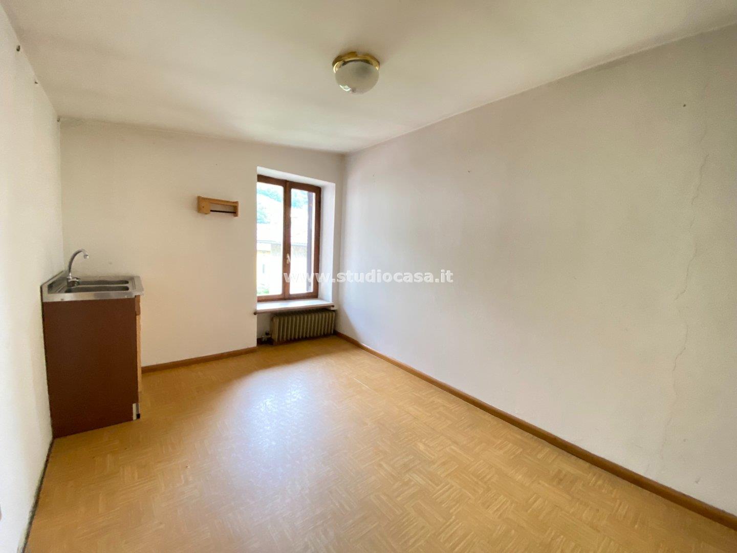 Casa Unifamiliare in vendita a Roncegno Terme