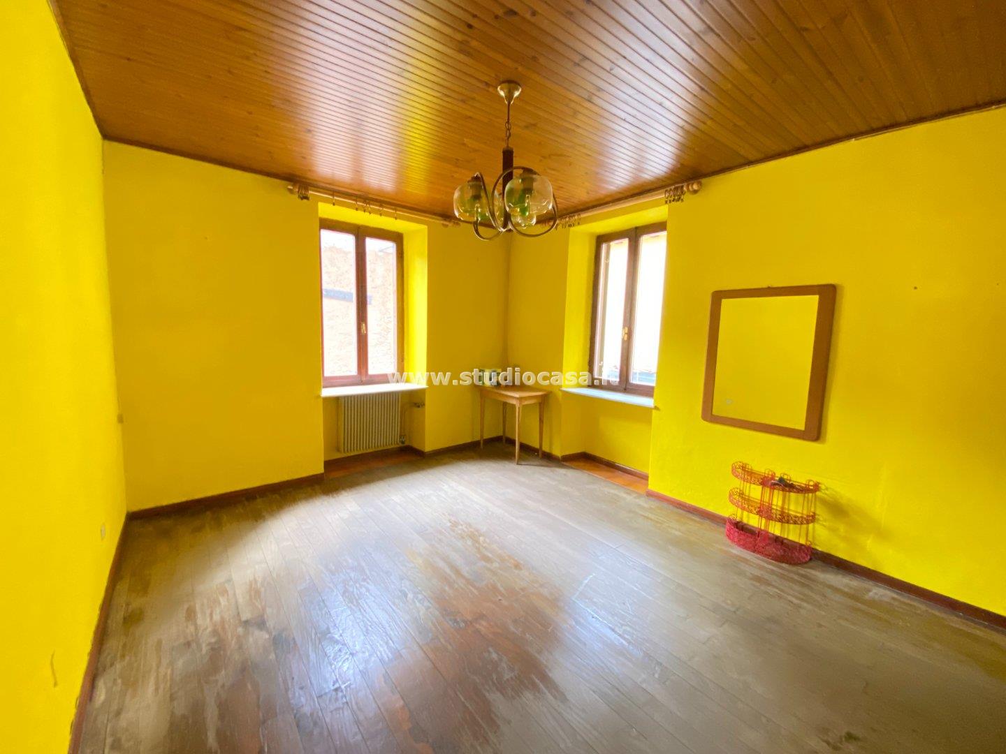 Casa Unifamiliare in vendita a Roncegno Terme