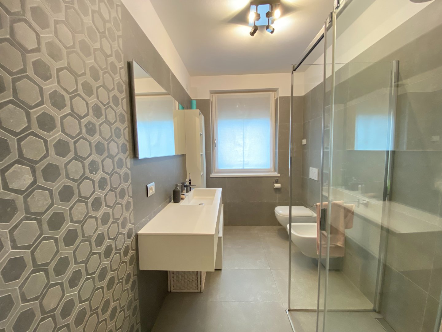 Appartamento in vendita a Borgo Valsugana