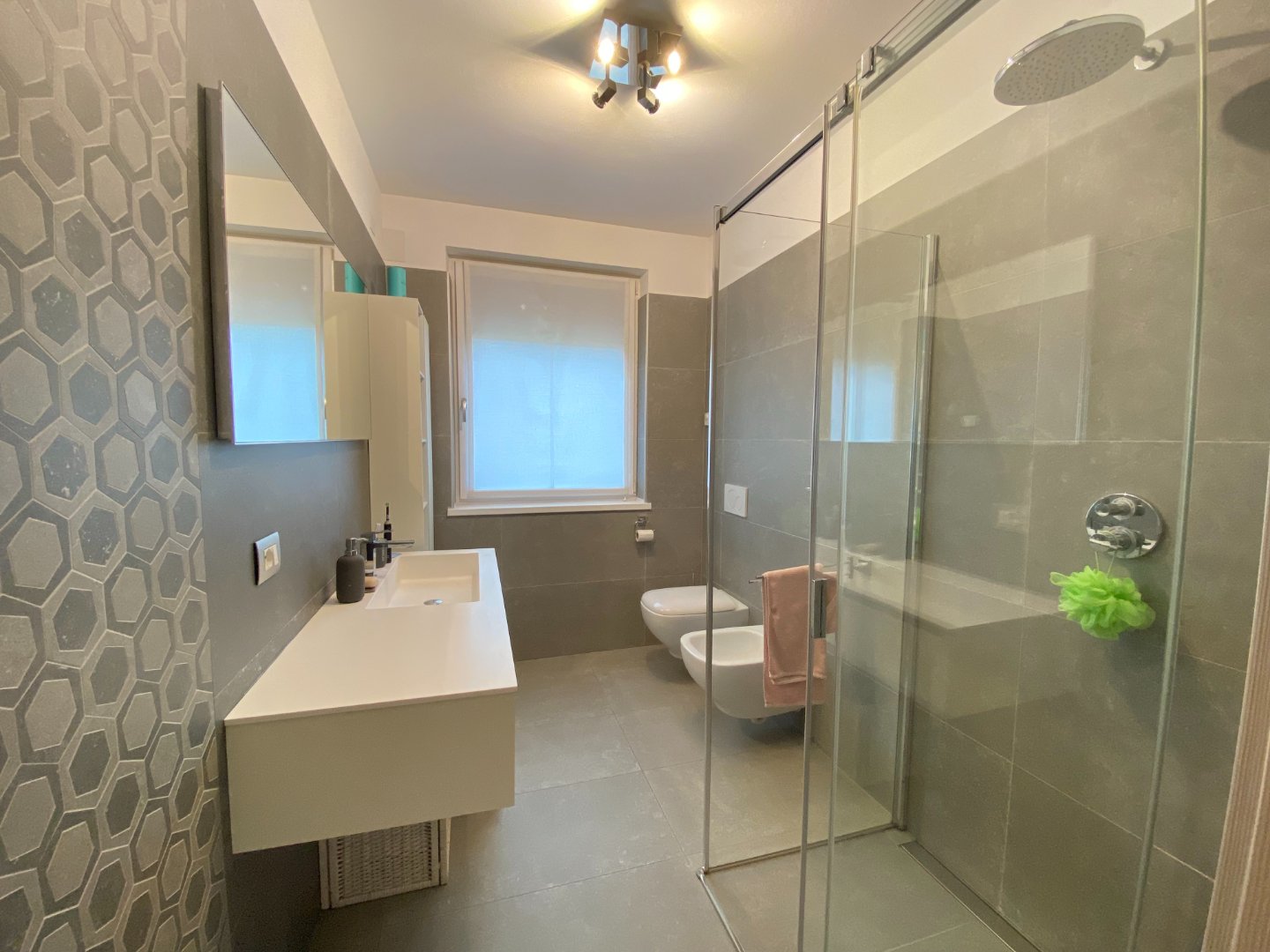 Appartamento in vendita a Borgo Valsugana