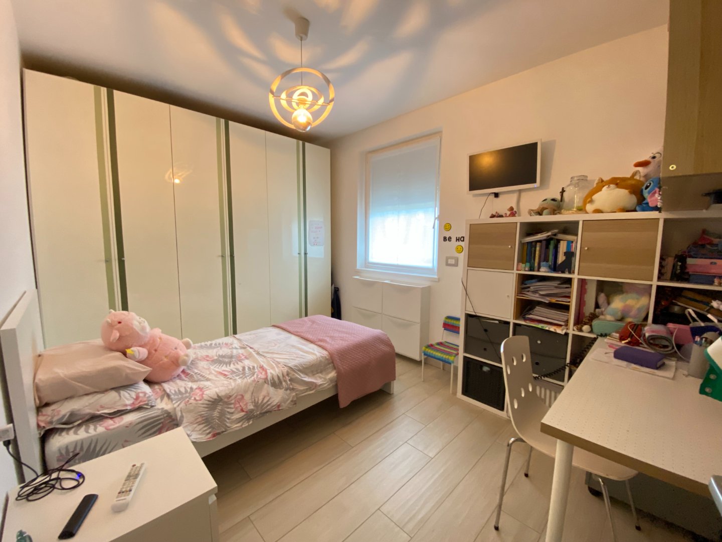 Appartamento in vendita a Borgo Valsugana