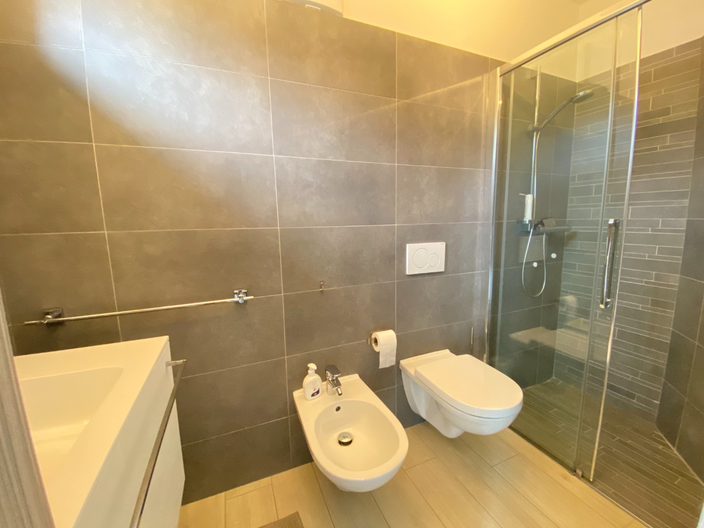 Appartamento in vendita a Borgo Valsugana