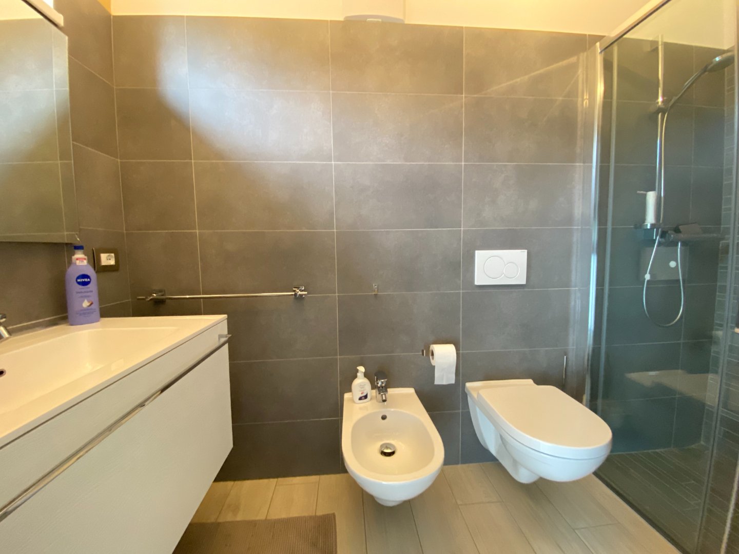 Appartamento in vendita a Borgo Valsugana