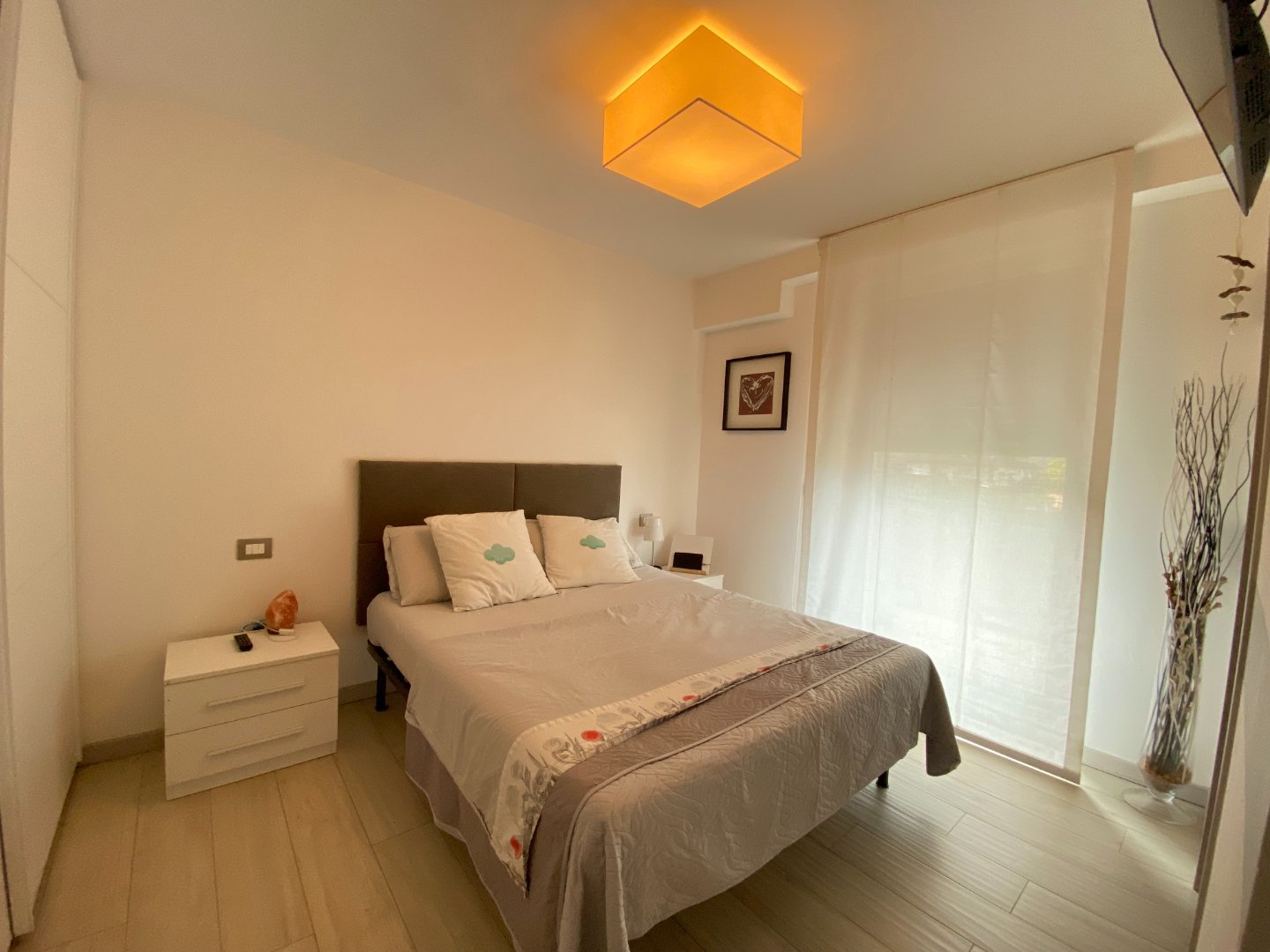 Appartamento in vendita a Borgo Valsugana