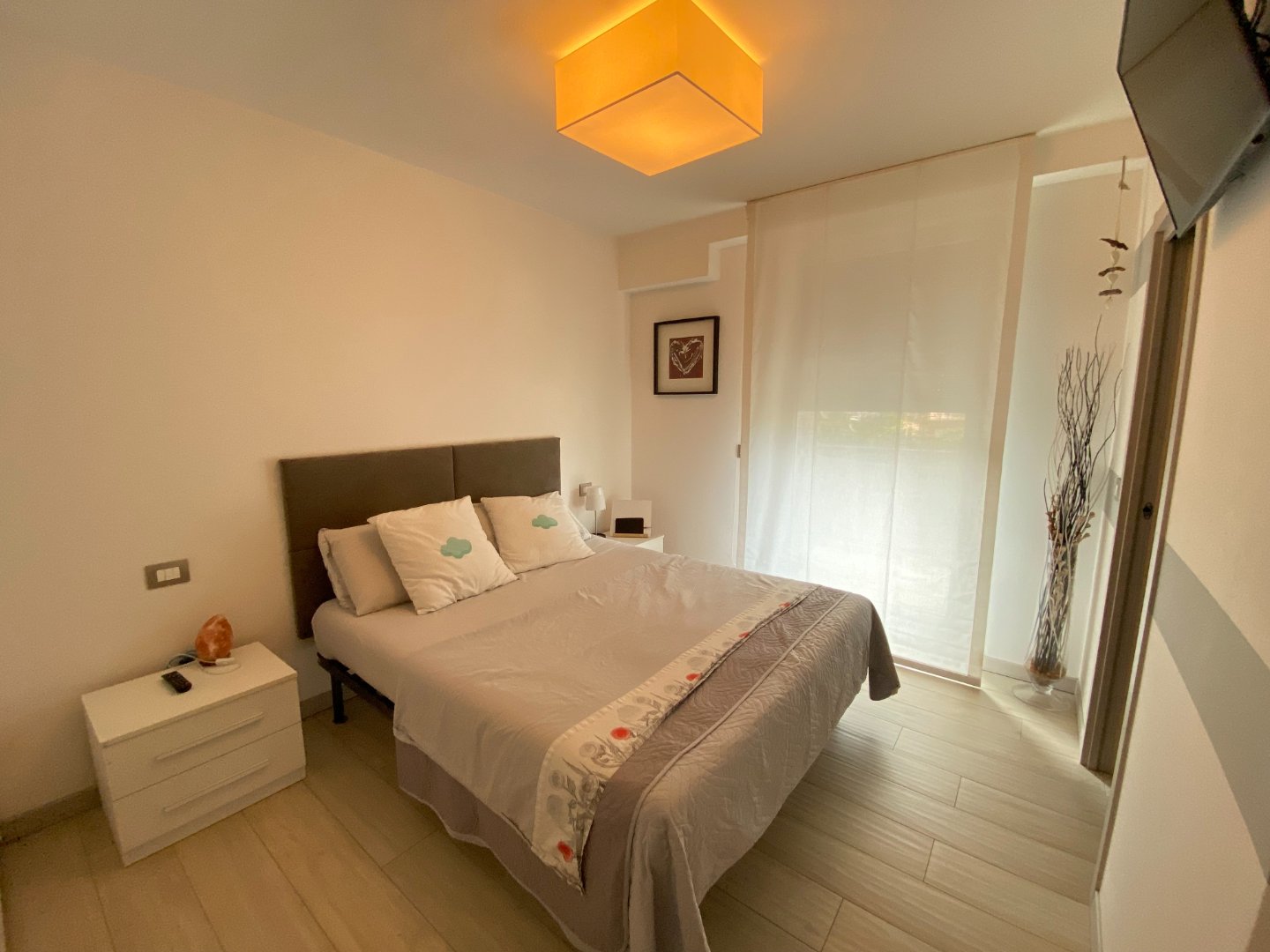 Appartamento in vendita a Borgo Valsugana