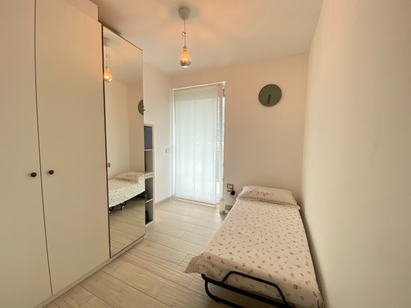 Appartamento in vendita a Borgo Valsugana