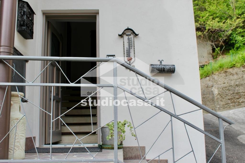 Appartamento in vendita a Castel Ivano