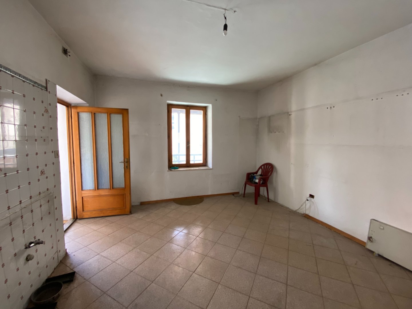 Appartamento in vendita a Borgo Valsugana