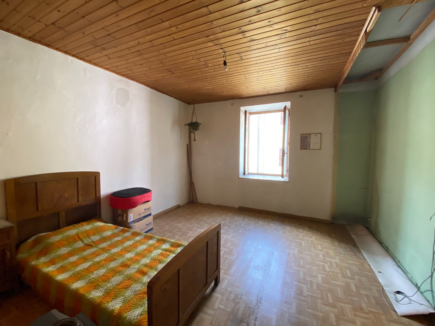 Appartamento in vendita a Borgo Valsugana