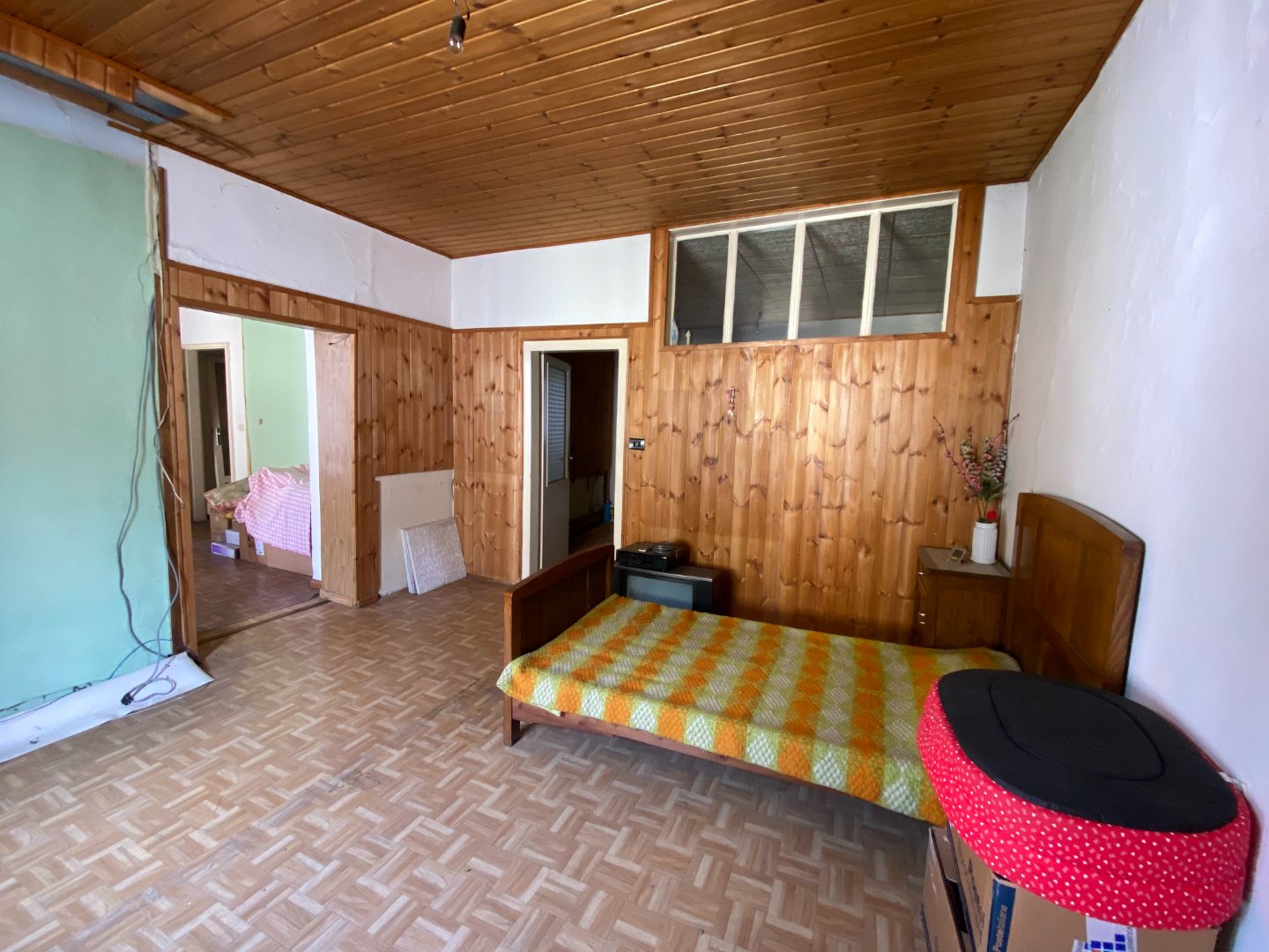 Appartamento in vendita a Borgo Valsugana