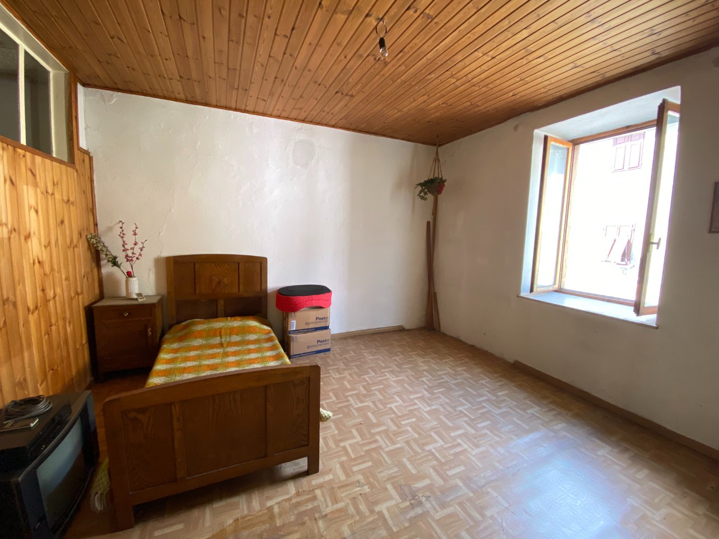 Appartamento in vendita a Borgo Valsugana