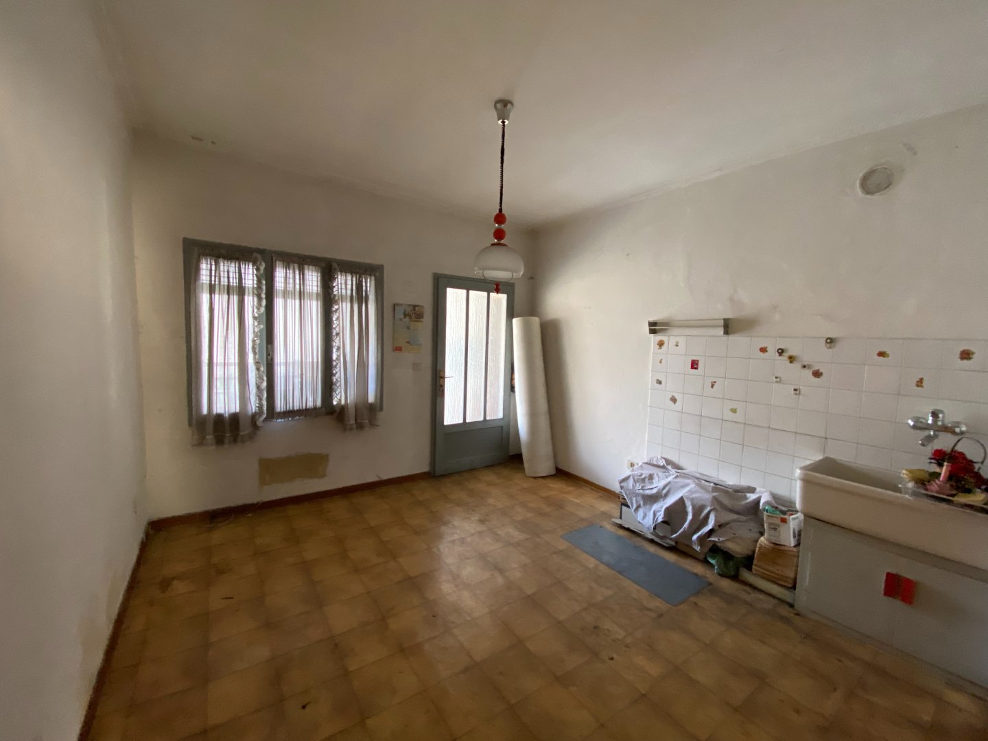 Appartamento in vendita a Borgo Valsugana