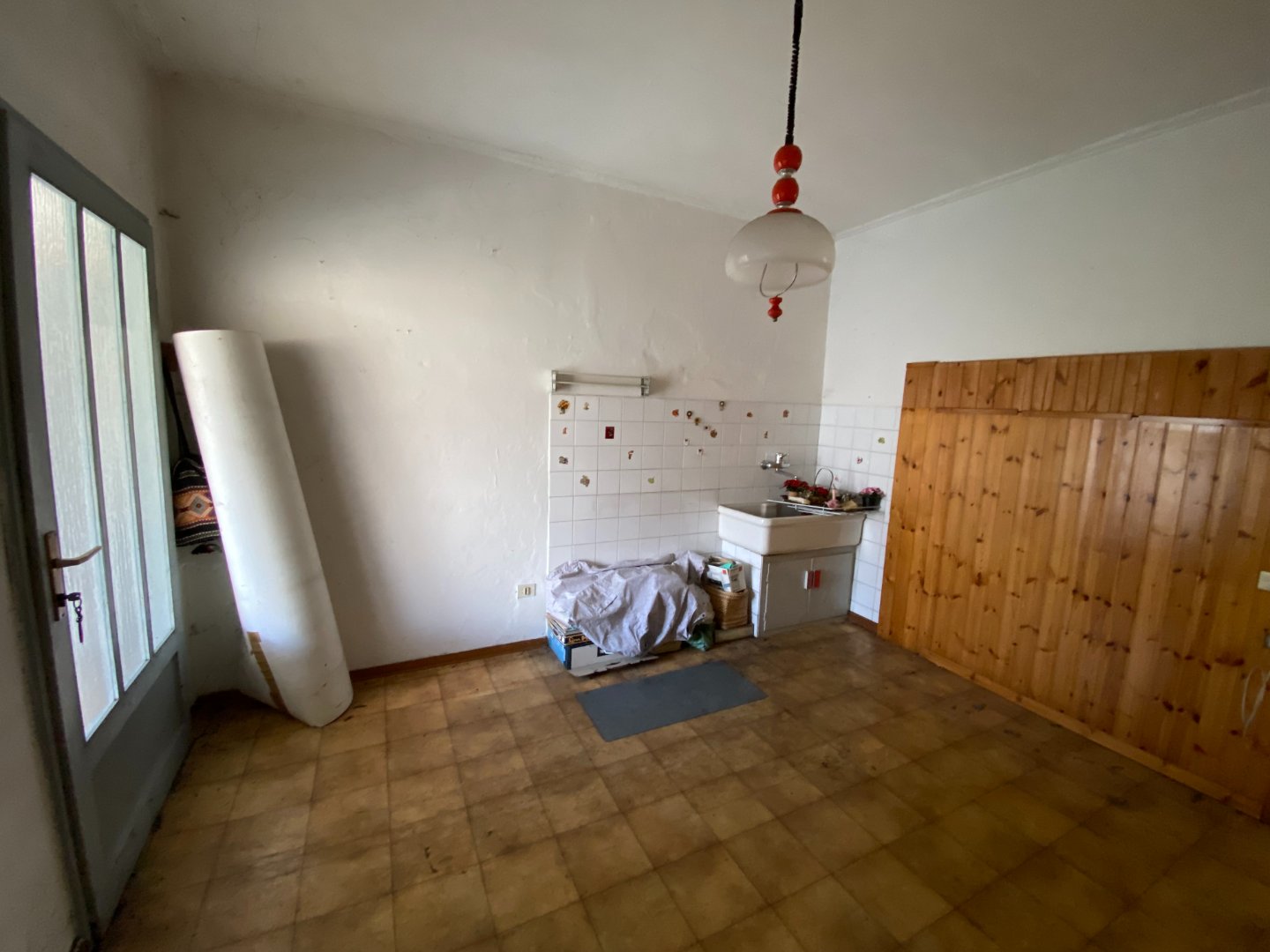 Appartamento in vendita a Borgo Valsugana