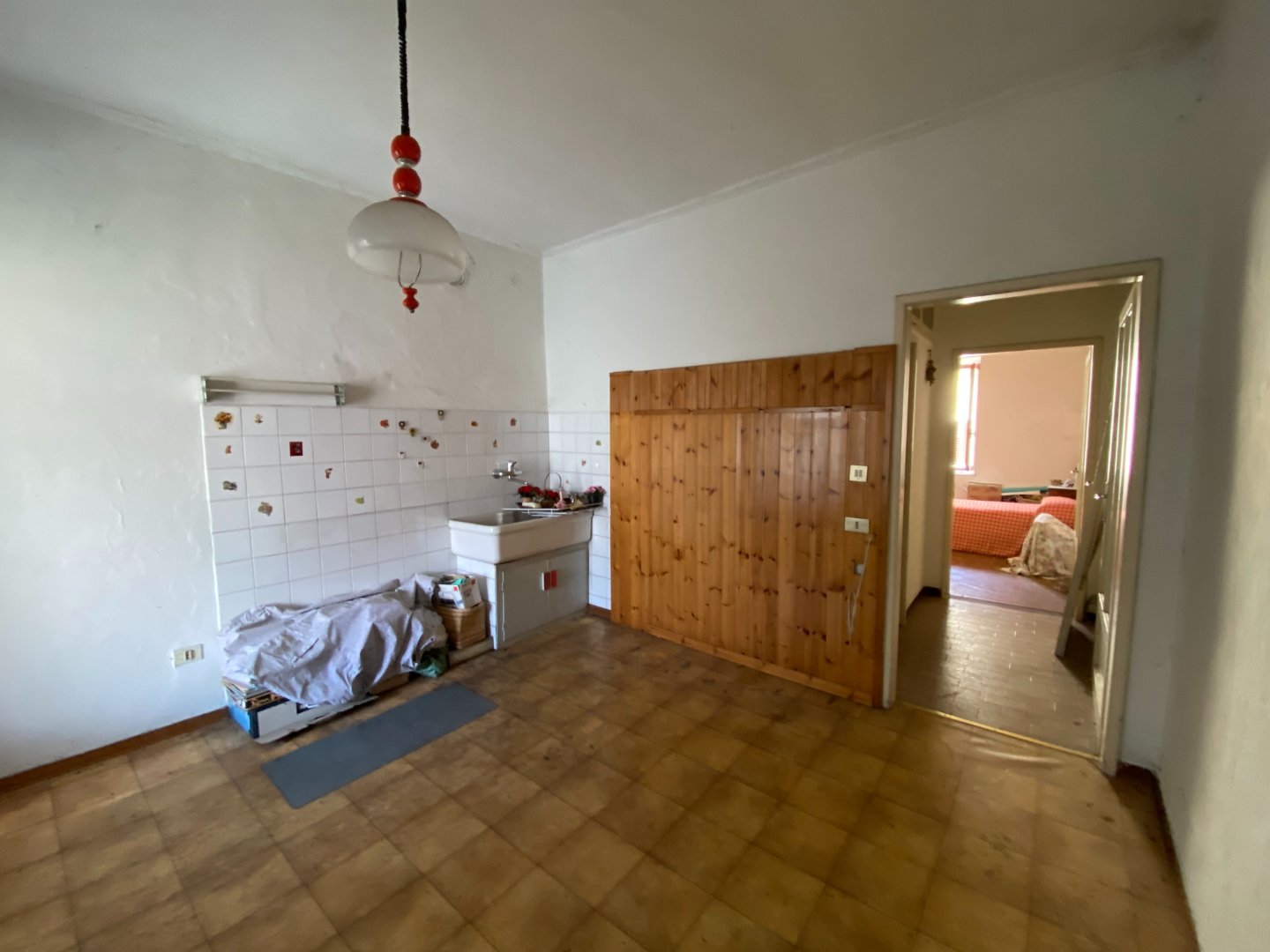 Appartamento in vendita a Borgo Valsugana