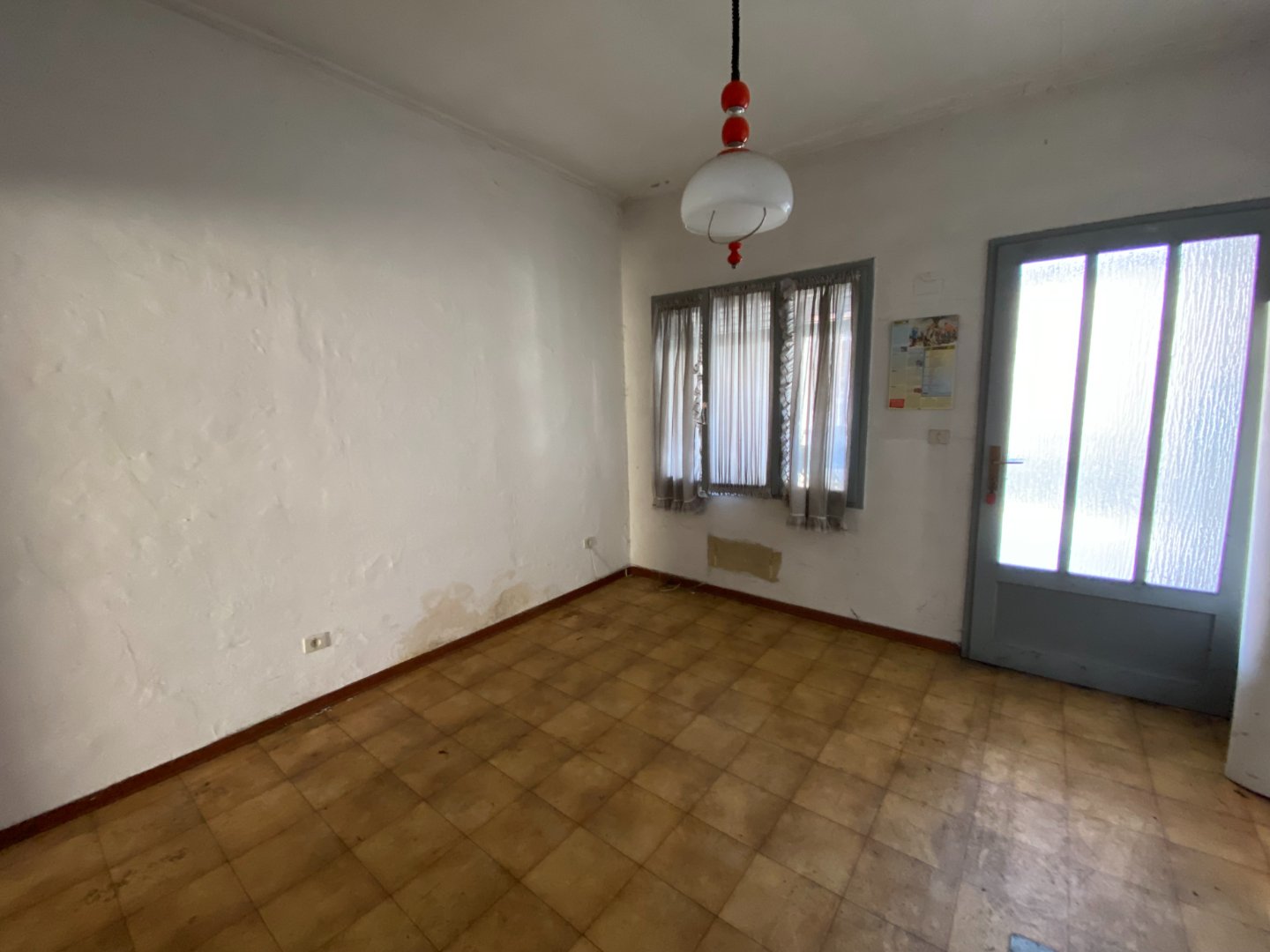 Appartamento in vendita a Borgo Valsugana