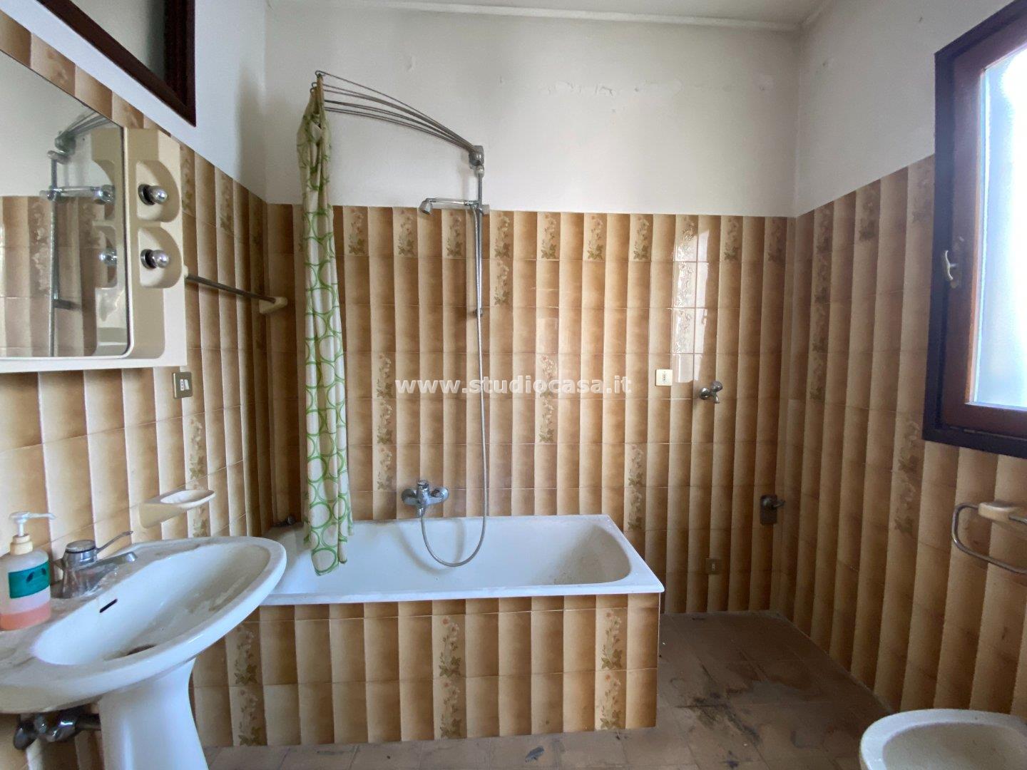 Appartamento in vendita a Borgo Valsugana