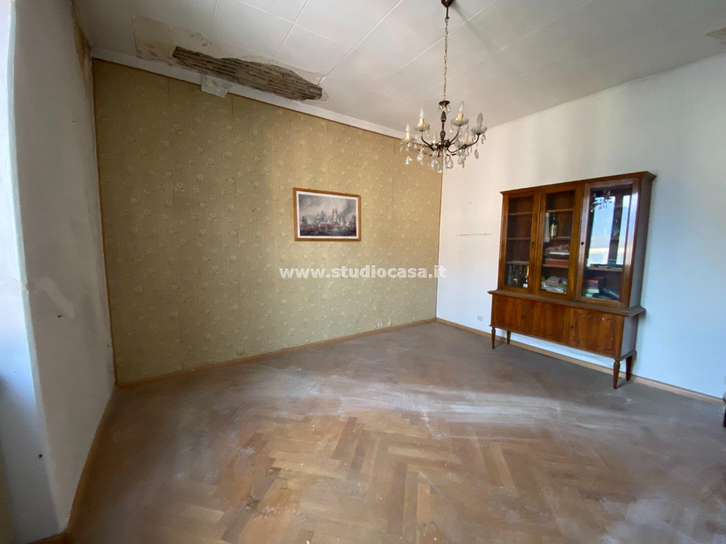 Appartamento in vendita a Borgo Valsugana