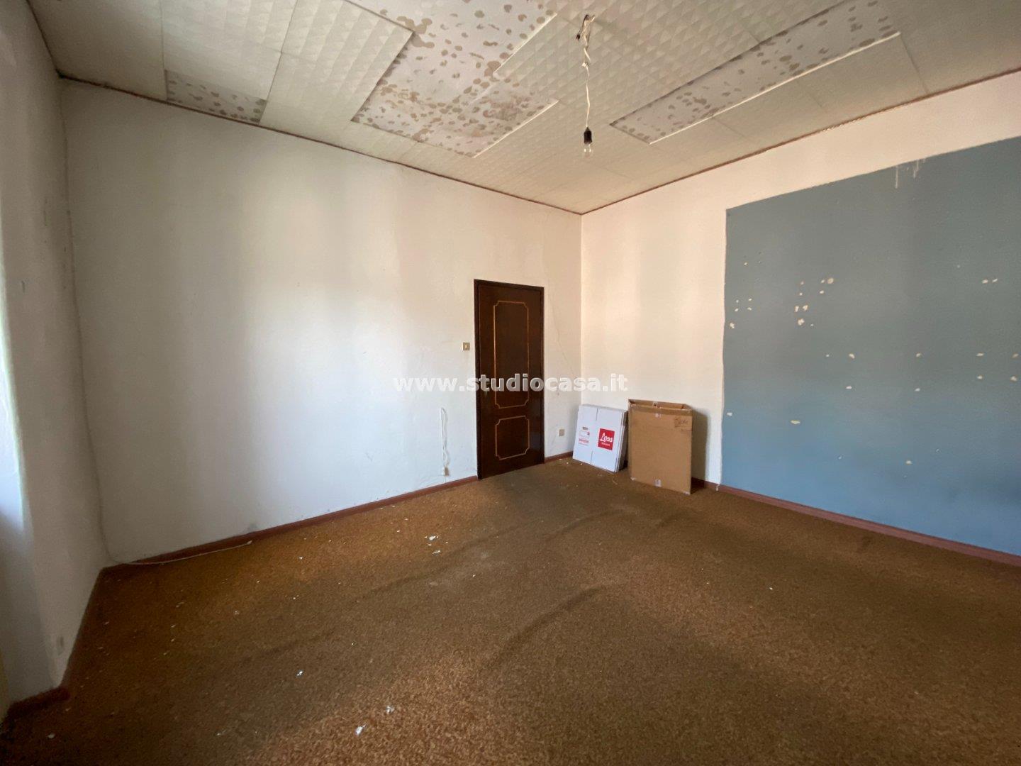 Appartamento in vendita a Borgo Valsugana