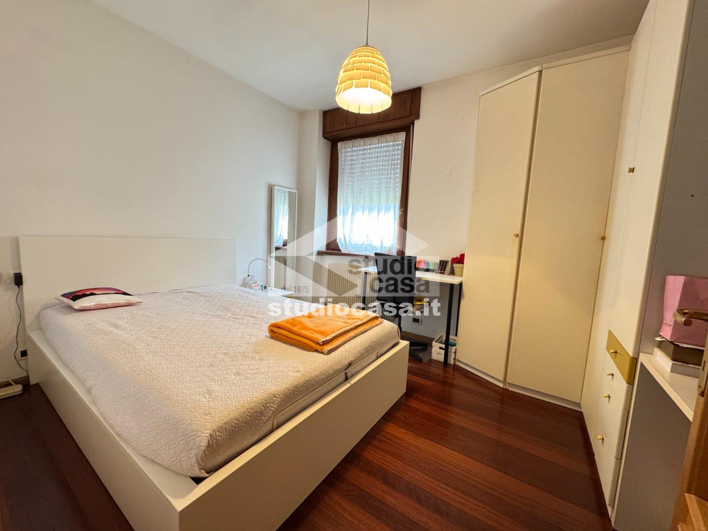 Casa Bifamiliare in vendita a Borgo Valsugana