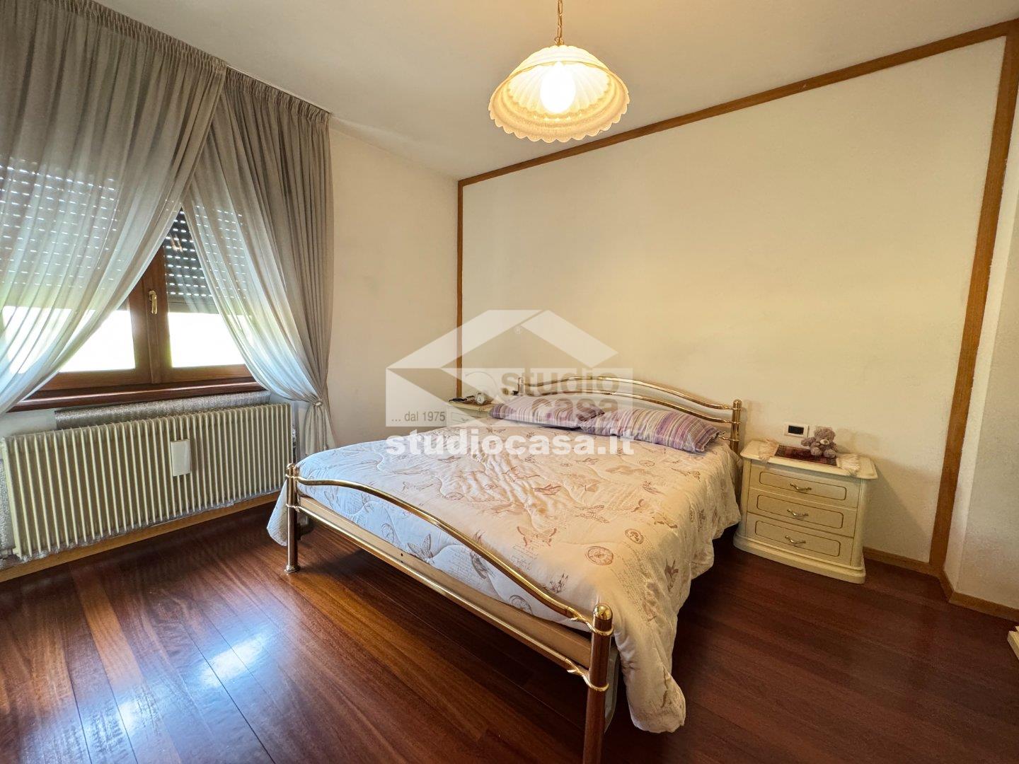 Casa Bifamiliare in vendita a Borgo Valsugana