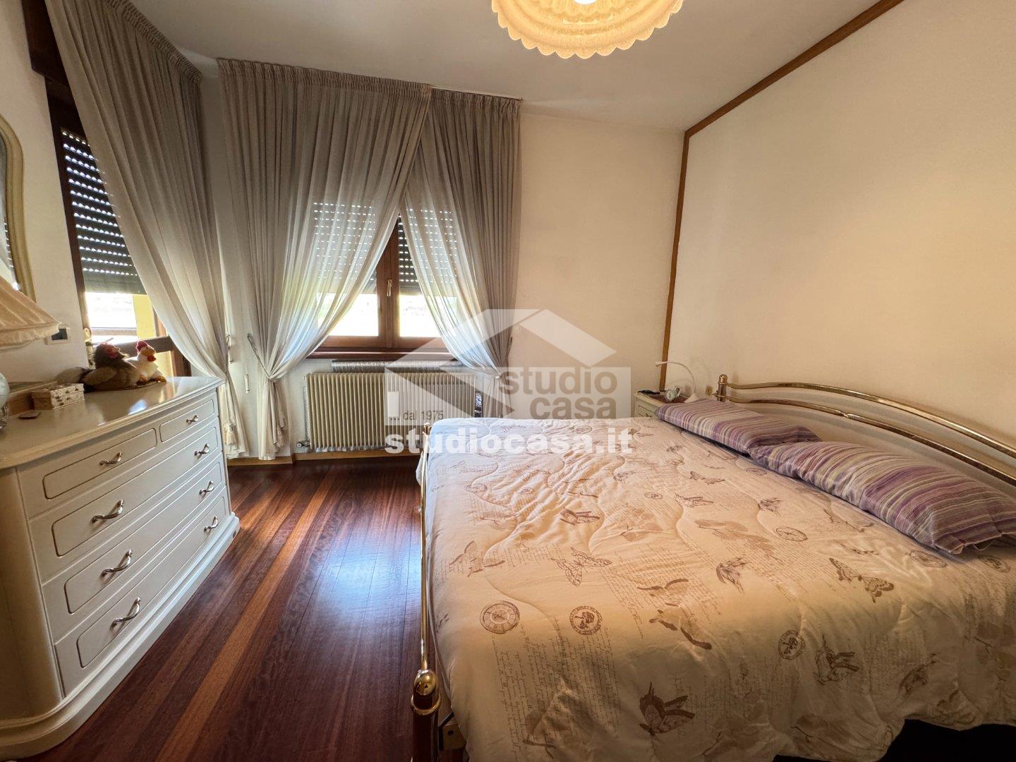 Casa Bifamiliare in vendita a Borgo Valsugana