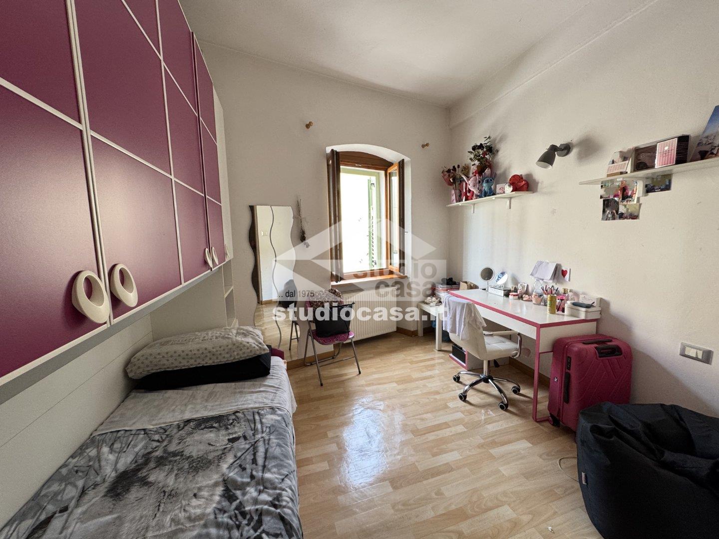 Appartamento in vendita a Borgo Valsugana