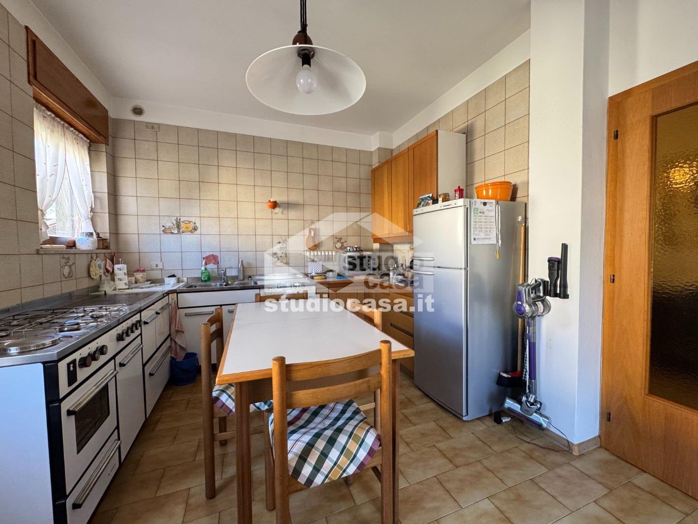 Casa Unifamiliare in vendita a Borgo Valsugana