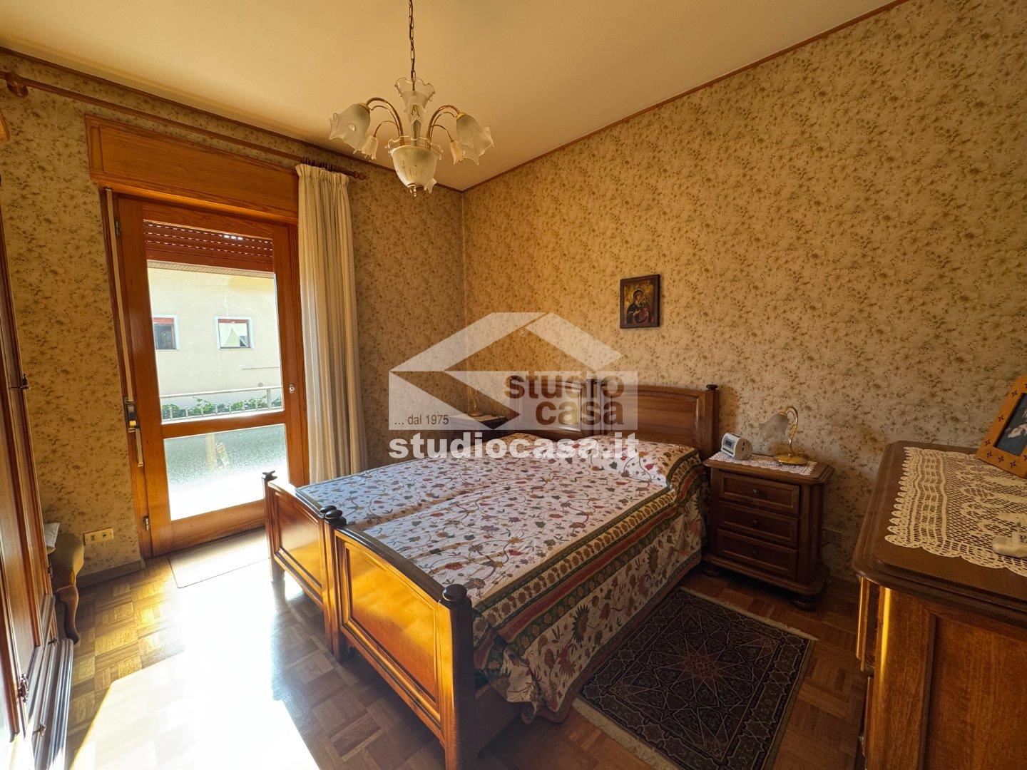 Casa Unifamiliare in vendita a Borgo Valsugana