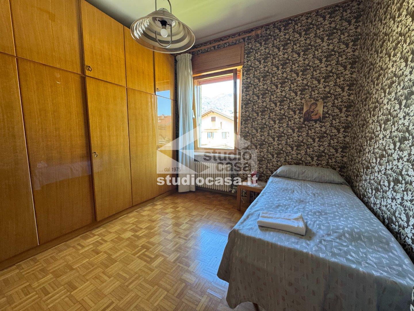 Casa Unifamiliare in vendita a Borgo Valsugana