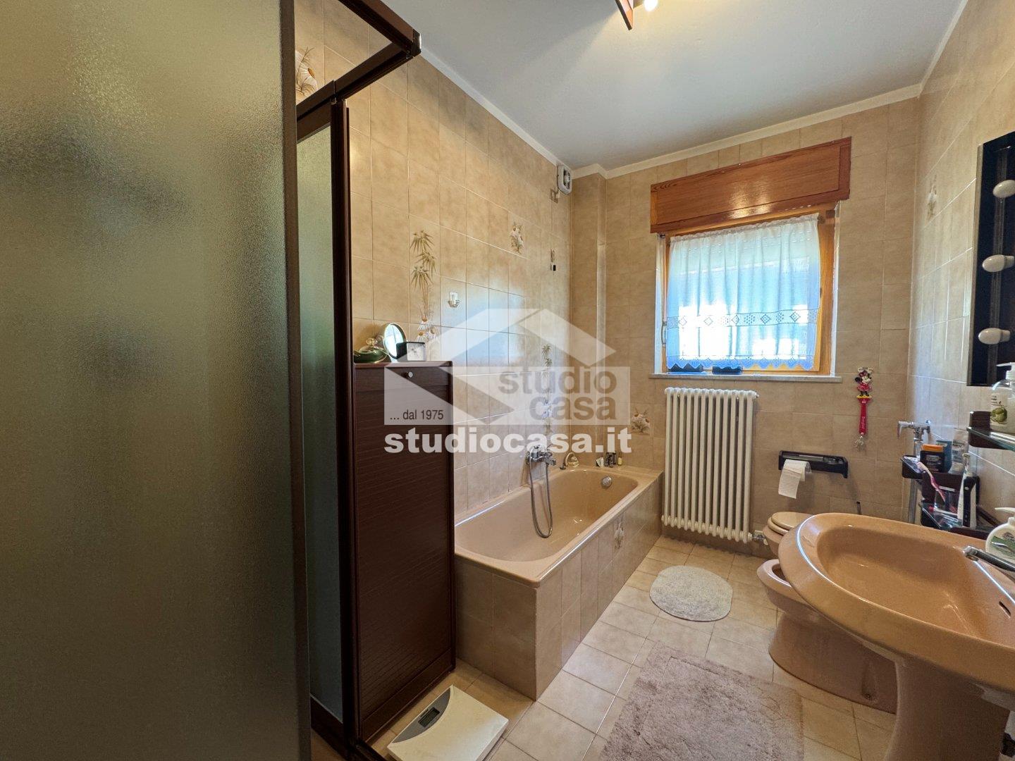 Casa Unifamiliare in vendita a Borgo Valsugana